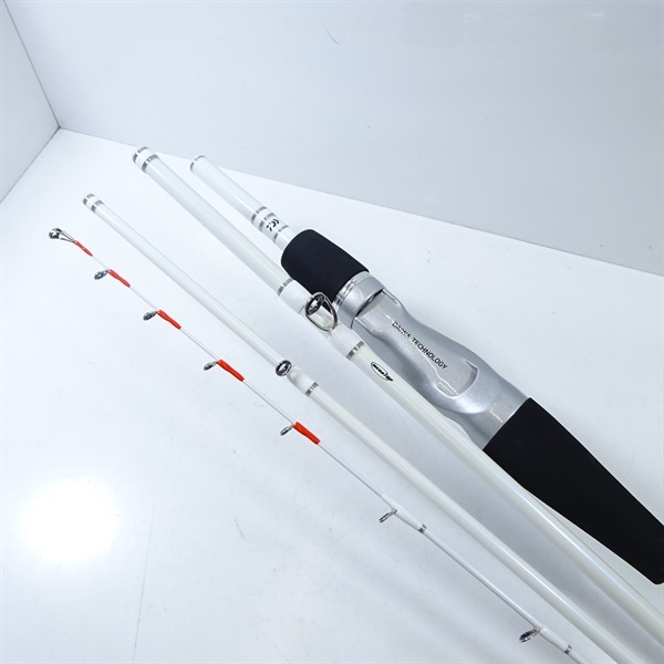 １２Ａブリッツモバイル８２Ｍ－１７０